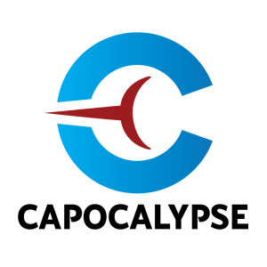Capocalypse: Your Ultimate Cap Destination Online