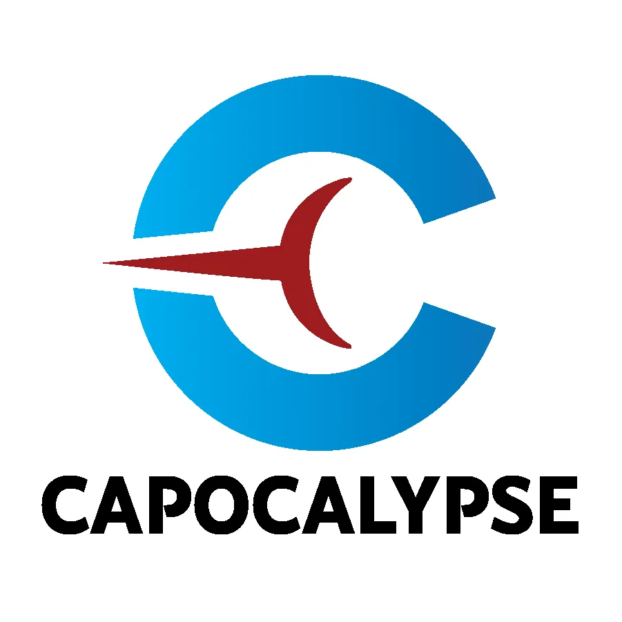 Capocalypse: Your Ultimate Cap Destination Online