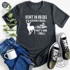 Deer Hunting Shirt Dad Shirts Bucks Hunter Shirt Fathers Day Shirt Gift For Hunter Dad Gift For Husbandver Shirt Best Memories Tees capocalypse.com 2