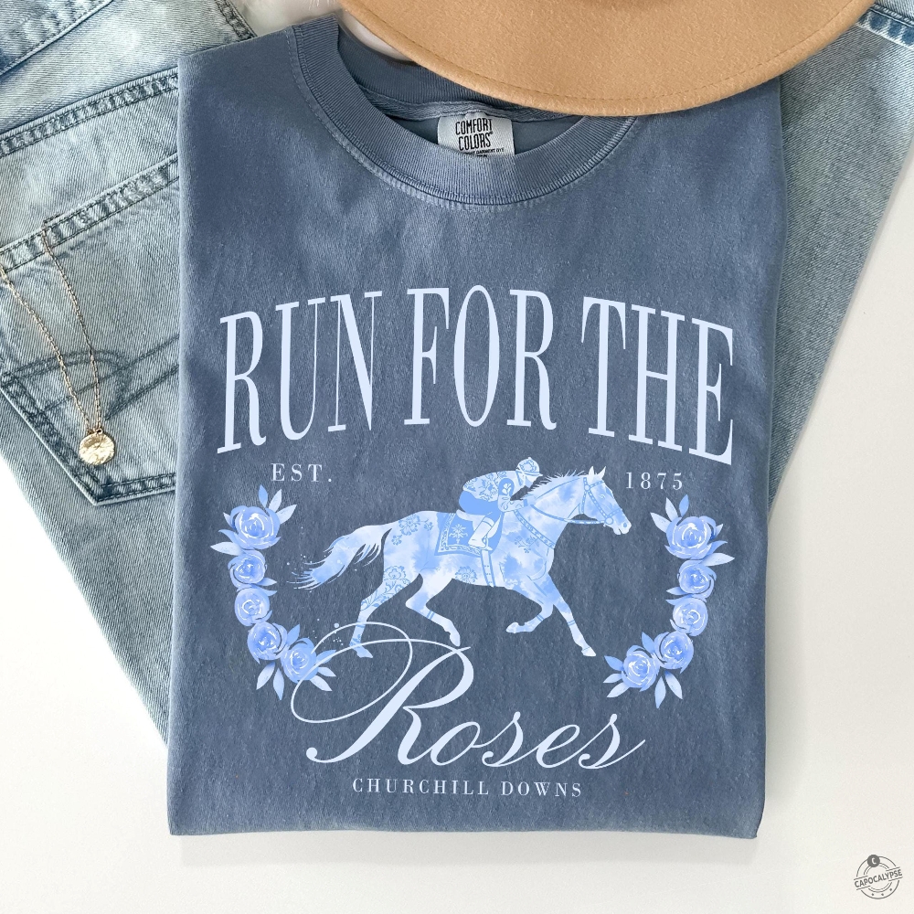 Kentucky Derby Shirt Horse Racing Shirt 13 Kentucky Derby Shirt Horse Racing Shirt