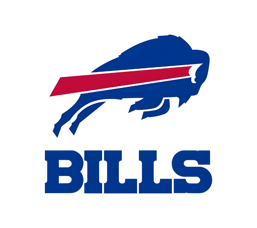 Buffalo Bills