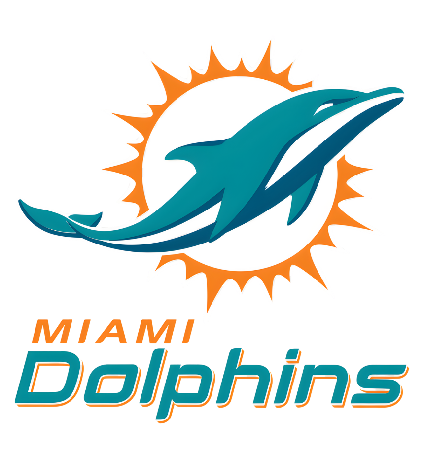 Miami Dolphins