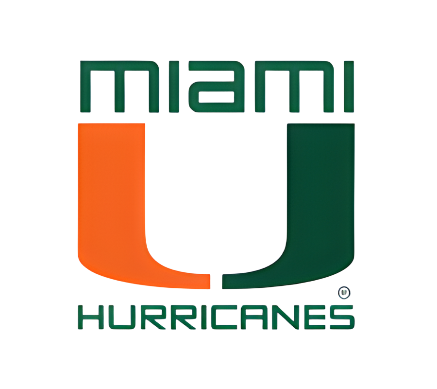 Miami Hurricanes