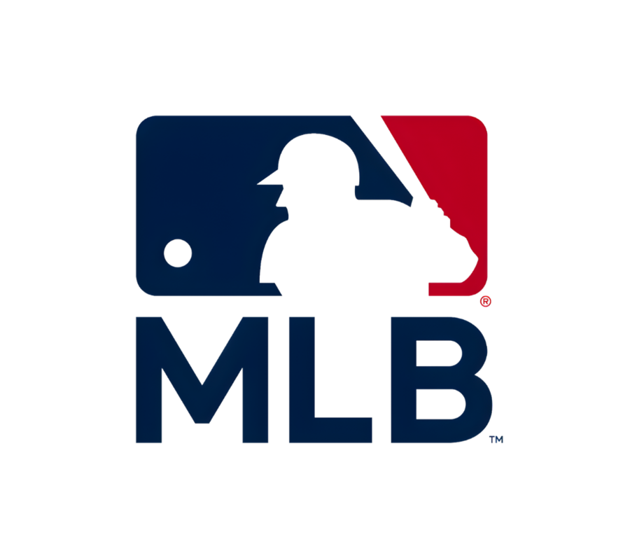 MLB