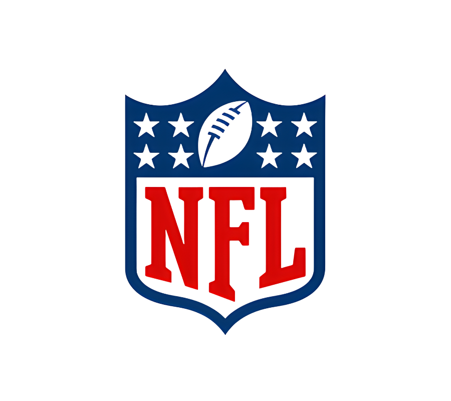 NFL