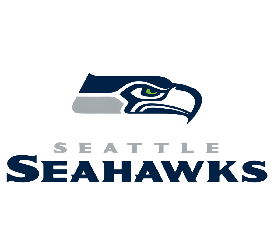 Seattle Seahawks
